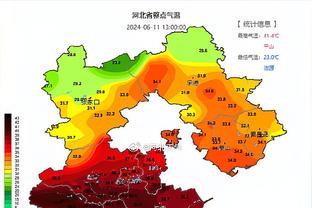 阿诺德对阵阿森纳助攻6次，英超历史上仅少于杰拉德